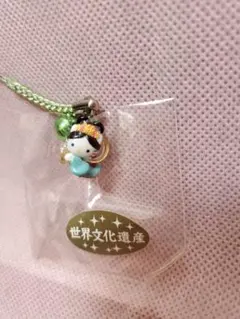 2025年最新】キティ 富士山の人気アイテム - メルカリ