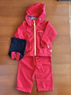 Item thumbnail for item 1ca96852-c79a-4af4-bc52-3174f0bd469d