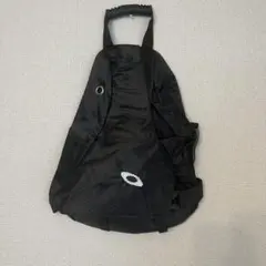 00s ショルダーバッグ ボディバッグ ワンショルダー