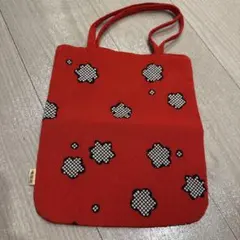 Item thumbnail for item e4555541-9a8e-405a-b44f-1ab972ef4757