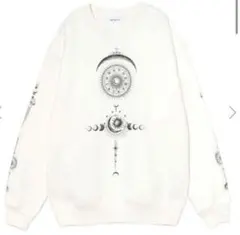 2026年最新】メルトザレディ ホロスコープの人気アイテム - メルカリ