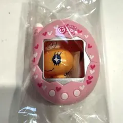 たまごっち　Pitta Vol.2　めめっち