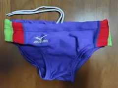 カーズ様 リクエスト 2点 まとめ商品