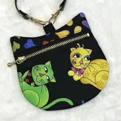 2026年最新】ロラライハリス財布の人気アイテム - メルカリ