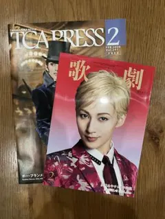 Item thumbnail for item 10b604f7-cf68-4435-bec4-cf9666ee45eb