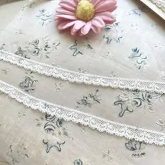 Bobine （メイメイ）様 リクエスト 8点 まとめ商品