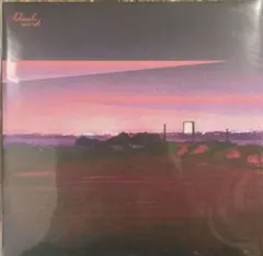 【新品未使用】Tokimeki records ひかり Stay Tuneのサムネイル
