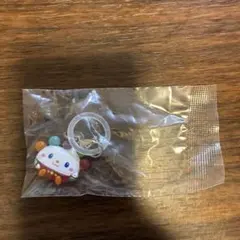いないいないばあ! めじるしアクセサリー