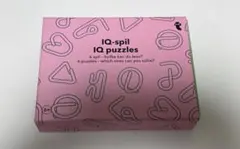 Item thumbnail for item 5c89d0b5-8251-40b0-ba26-6c270ce50e1d