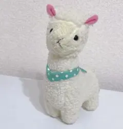 Item thumbnail for item 5edb6ecd-e2a8-4a88-a115-723a478640c0