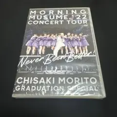 ○新品 TOKYO IDOL FESTIVAL TIF2010 DVD ももクロ ○新品 TOKYO IDOL FESTIVAL TIF2010 DVD ももクロ - メルカリ