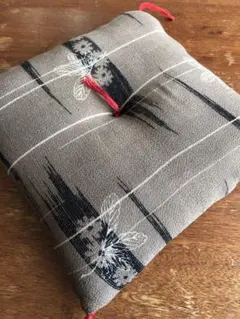 Item thumbnail for item ade14d3d-81ff-4734-b58a-44e302514eec