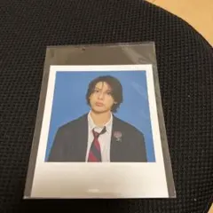 Item thumbnail for item c52d6232-2e6e-482e-826e-1d3205a1fef8