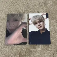 佐野雄大 トレカ