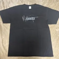 2026年最新】MISAMO tシャツの人気アイテム - メルカリ