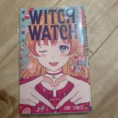 Item thumbnail for item af45b16a-7511-48b3-8141-2cea4fd3e7c2