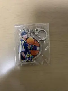 2025年最新】西垣匠 アクスタの人気アイテム - メルカリ