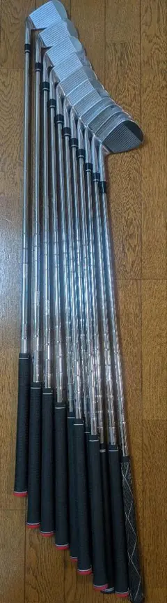 NSpro m226v 3/pw - メルカリ