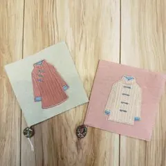 Item thumbnail for item b440f170-dabf-4f01-a9f3-e52b2e2f6bf0