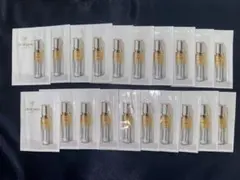 セラムラフェルミサンSn サンプルのサムネイル