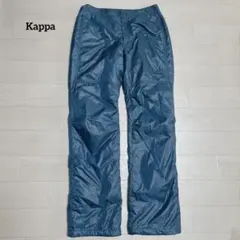 Item thumbnail for item 10a8719d-53cf-41b9-bf59-7c86e33d7644