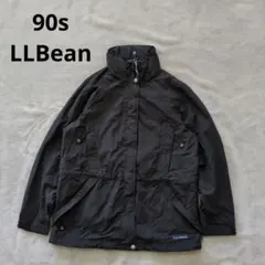 90s マウンテンパーカー