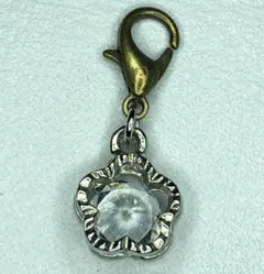 チャーム　No.022