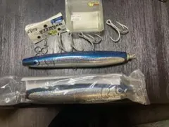 Item thumbnail for item f016339e-2f6a-400c-a70d-126dd758db7f