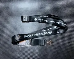 2025年最新】f16 demoの人気アイテム - メルカリ