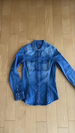 Item thumbnail for item c87403d6-42f9-4d68-9228-2fa32b588992