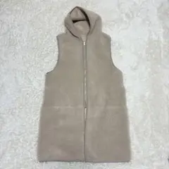 Item thumbnail for item 42f61246-603e-4ec4-81be-408625364b23