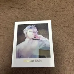 やよい様 リクエスト 2点 まとめ商品