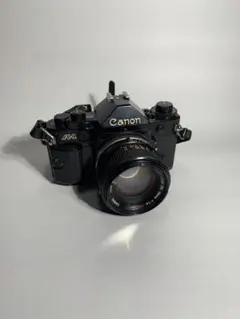 Item thumbnail for item c0adbca0-68ae-4e03-8779-c3782cd4b808