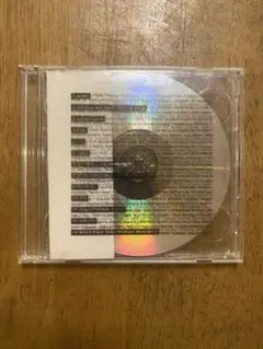 KOHH DIRT II 初回限定特典DVD 千葉雄喜 DIRTII 初回限定盤DVD付き 3枚組 KOHH 千葉雄喜 - メルカリ