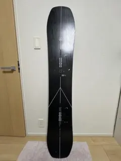 2026年最新】burton heroの人気アイテム - メルカリ