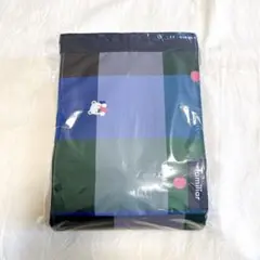 familiar Shupatto コンパクトバッグ Sサイズ 2点セット - メルカリ