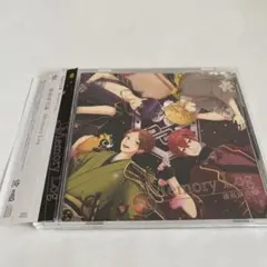 24a ★ay 浦島坂田船/Memory Log Memory Log 浦島坂田船 CD レンタル落ち - メルカリ