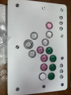 2025年最新】Punk workshop ボタンキャップの人気アイテム