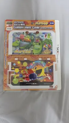 Item thumbnail for item a3005518-47aa-461a-ac62-48795814ba99