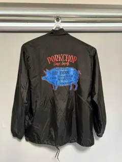 2026年最新】wtaps コーチの人気アイテム - メルカリ