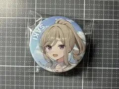 2026年最新】白石沙季の人気アイテム - メルカリ