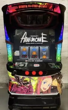 パチスロ エウレカセブン 不要　実機 初代エウレカ 2026年最新】エウレカ 初代の人気アイテム - メルカリ