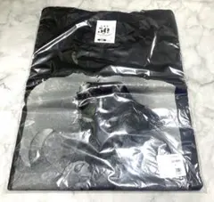 メイドインアビス ファプタ Tシャツ