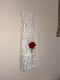 Item thumbnail for item 66e2a651-1619-429b-a13d-644bfd1fae8a