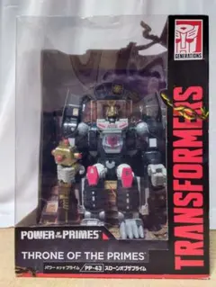 2025年最新】スローンオブザプライムの人気アイテム - メルカリ