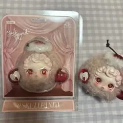 Item thumbnail for item 0771a8f7-4b63-4181-90f4-6fc9293becdd