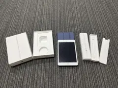 iPad mini 5 64GB + Applr pencil (第1世代)