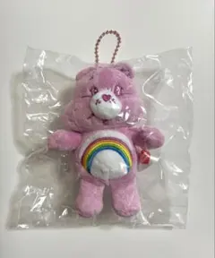 Item thumbnail for item 89c97d1a-75a7-4a94-bd5e-365fce733be8