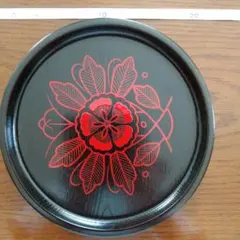 Item thumbnail for item 4a26930a-83c7-480d-b5a7-abc06b9674eb