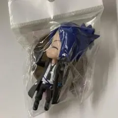 Item thumbnail for item cdc2f491-c970-41c8-80a4-1cde310ce731